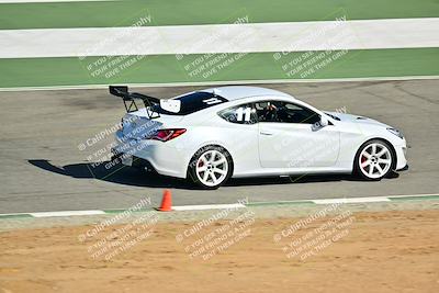 media/Sep-27-2025-Speed Ventures (Sat) [[6606706ef0]]/Purple group/The Bowl/